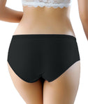 sexy women panty innerwear lingerie