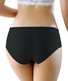 sexy women panty innerwear lingerie