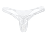 women sexy thong panties