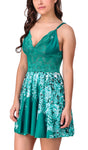 women sexy satin babydoll nightwear lingerie