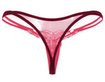 women sexy pearl panties lingerie for sex