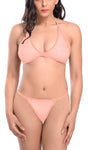 Women sexy bra panty lingerie