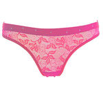 women sexy lace panties