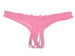 women sexy lingerie for sex