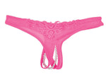 women sexy lingerie for sex