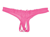 women sexy lingerie for sex