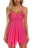 babydoll for women