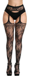 Women stockings
