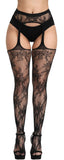 Women stockings