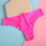 panties