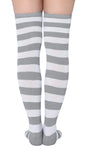women sexy long socks