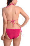 Women sexy bra panty lingerie set