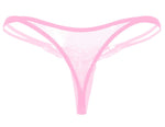 women sexy pearl panties lingerie for sex