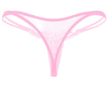 women sexy pearl panties lingerie for sex