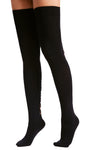 women sexy thigh high socks
