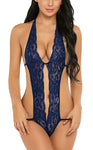 women sexy babydoll nightwear lingerie