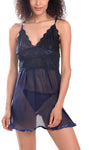 Women babydoll nightwear