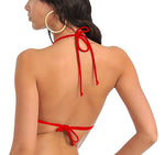 women sexy innerwear bra lingerie
