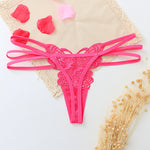love making lingerie