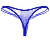 women sexy pearl panties lingerie for sex