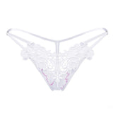 women g string panties