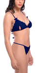 Sexy lingerie for women 