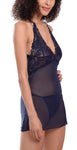 Women babydoll nightwear