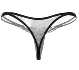 women sexy pearl panties lingerie for sex