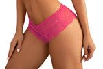 women lace panties