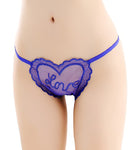 sexy panty