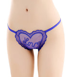 sexy panty