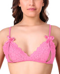 Women Lace bra