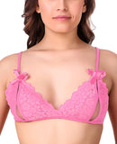 Women Lace bra