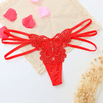 thongs