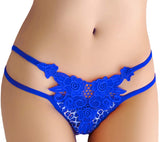 women thong panties
