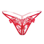 sexy innerwear panty honeymoon lingerie