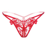 sexy innerwear panty honeymoon lingerie