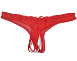 women sexy lingerie for sex