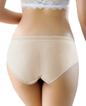 sexy women panty innerwear lingerie