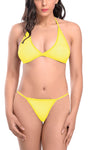 Women bra panty sets  