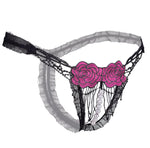 Women sexy panties lingerie for sex