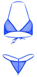 Women bra panty sets  