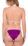 Women bra panty sets