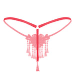 Women sexy panties lingerie for sex