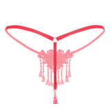 Women sexy panties lingerie for sex