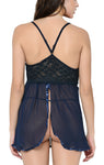 sexy women babydoll nightwear lingerie