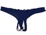 women sexy lingerie for sex