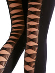 women sexy socks stockings 

