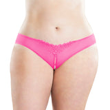 women sexy thong panties
