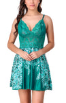 women satin babydoll nightwear lingerie